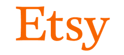 Etsy logo