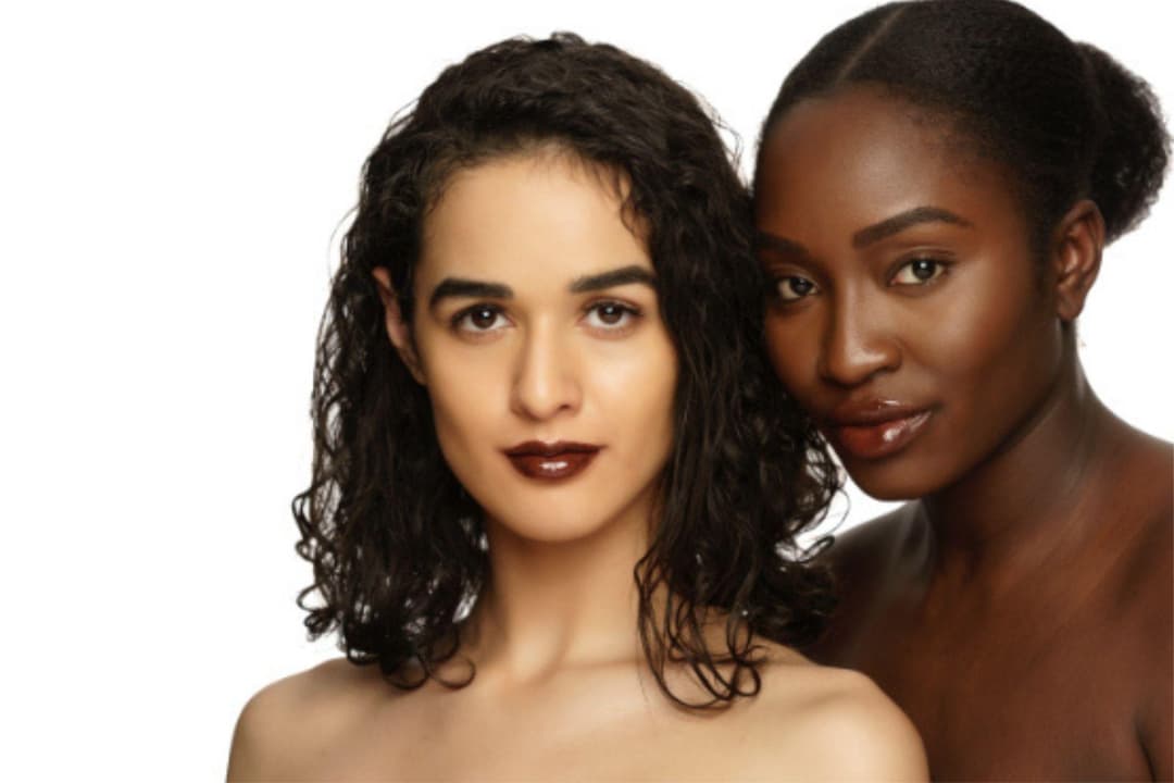 Mented Cosmetics company profile