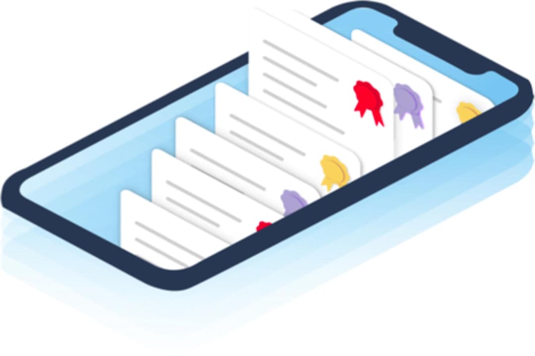 Scholly company profile