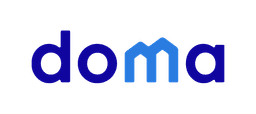 Doma logo