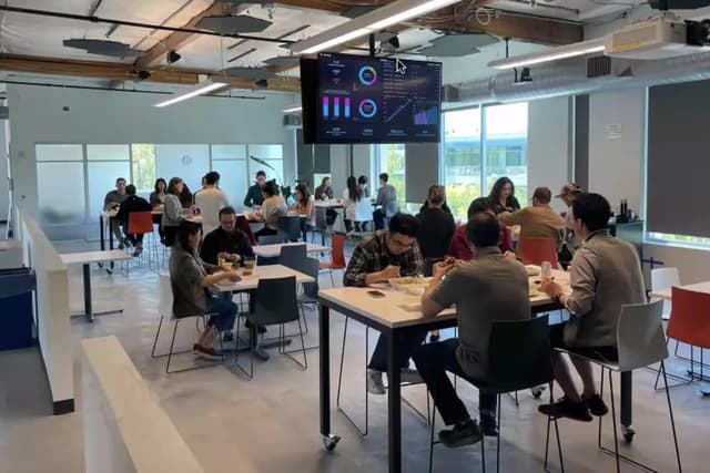 NEXT Insurance culture