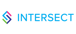 Symbility Intersect logo