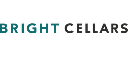 Bright Cellars logo
