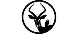 Yieldstreet Inc. logo