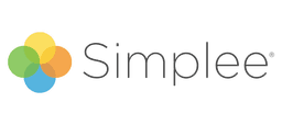 Simplee logo