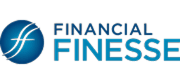Financial Finesse logo