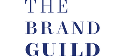 The Brand Guild logo