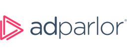 AdParlor logo