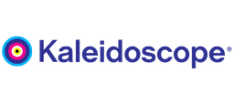 Kaleidoscope logo