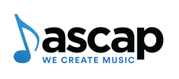 ASCAP logo