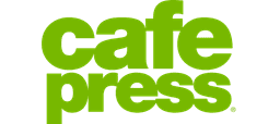 CafePress logo