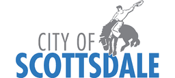 City of Scottsdale, AZ logo