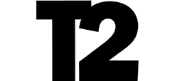 Take-Two Interactive Software logo