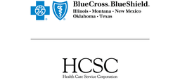 HCSC logo