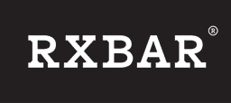 RXBAR logo