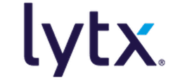 Lytx logo