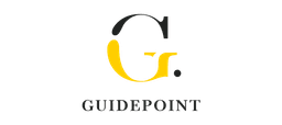 Guidepoint logo