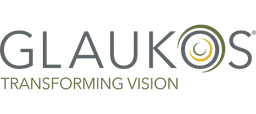 Glaukos Corporation logo