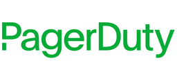 PagerDuty logo