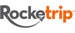 Rocketrip logo
