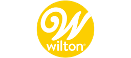 Wilton Brands logo