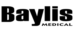 Baylis Medical logo