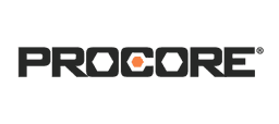 Procore Technologies logo