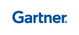 Gartner logo