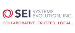 SEI logo