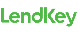 LendKey logo
