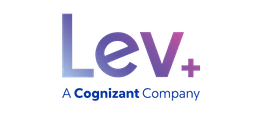 Lev logo