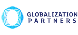 Globalization Partners logo