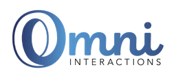 Omni Interactions logo