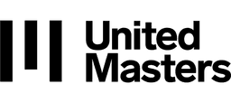 UnitedMasters logo