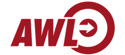 AWL logo