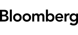 Bloomberg LP logo