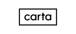 Carta logo