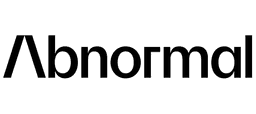 Abnormal Security logo