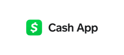 Cash App logo