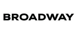 Broadway Technology logo