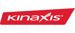 Kinaxis logo