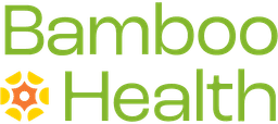 Bamboo Health logo