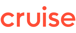 Cruise logo