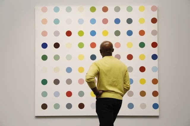 Sotheby's culture
