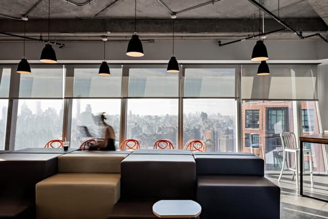 VaynerMedia culture
