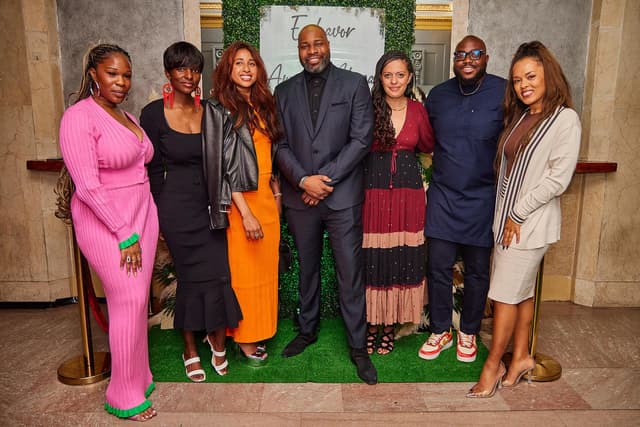 WME | William Morris Endeavor culture