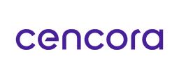 Cencora logo
