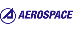 Aerospace logo