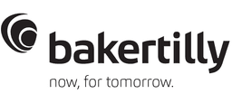 Baker Tilly logo