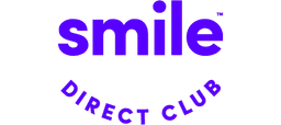 SmileDirectClub logo